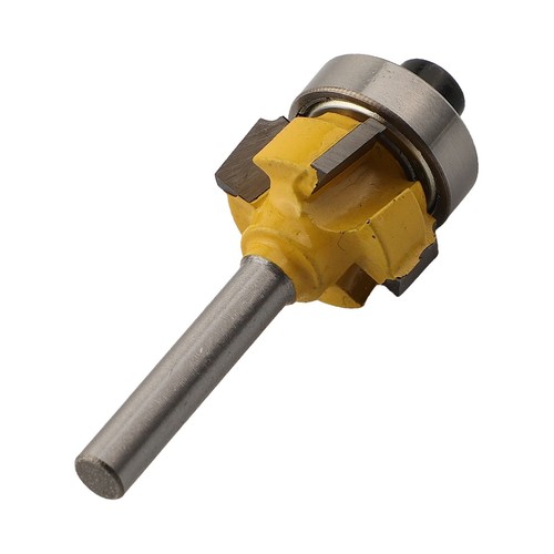 Machine graver - machine,