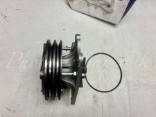 ( DOLZ H208 ) pompe à eau