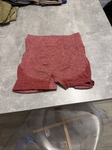 Short sport femme taille s - sport,