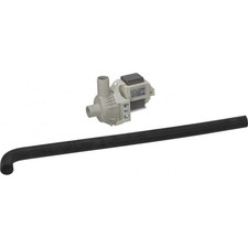 ÉLECTROPOMPE HANNING