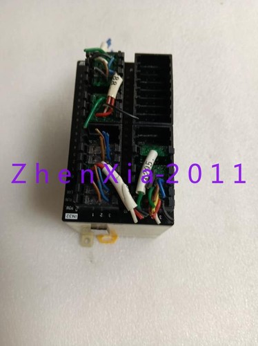 1pc used togi link - togi, cc-link