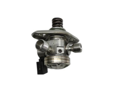 Pompe injection - pompe,
