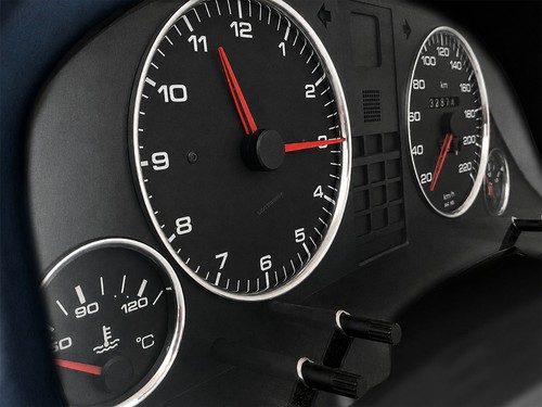 Pour audi 91 - audi, motif