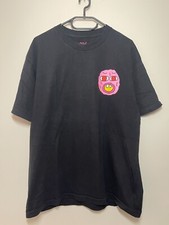 Tyler the creator Cherry bomb