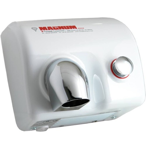 Fumagalli magnum mg88p lem - mg88p, ep