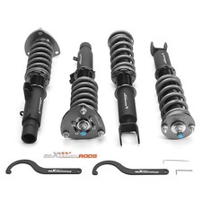 MaXpeedingrods T7 Coilovers