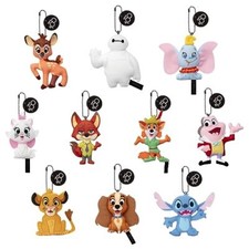 Disney personnage disney100 - disney,