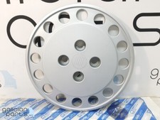 7635932 Enjoliveur Roue 13´´