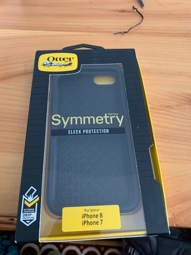 Otterbox symmetry series case - symmetry,