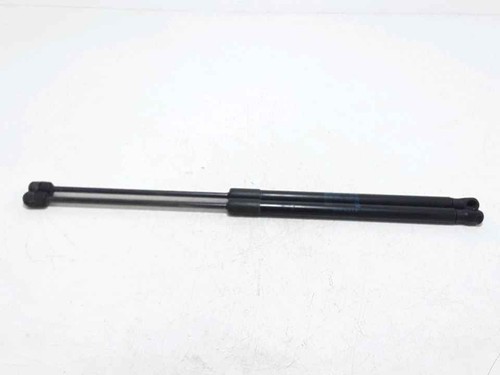 Verin hayon droit volkswagen - droit,