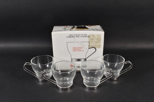 Set unused in box - -,
