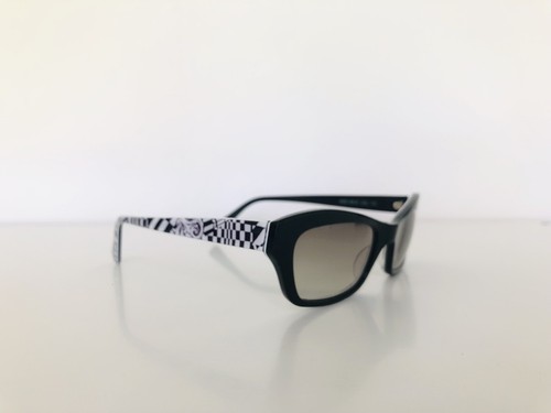 Lunette soleil versus by - lunette,