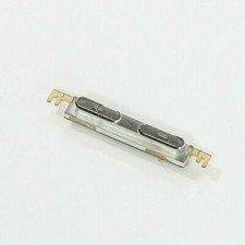 Dell Venue 11 PRO T07 G Bouton