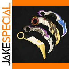 JakeSpecial – Valorant