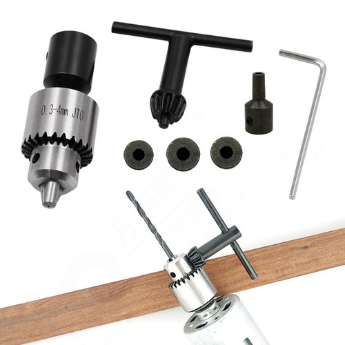 Fraiseuse moteur perceuse - moteur,