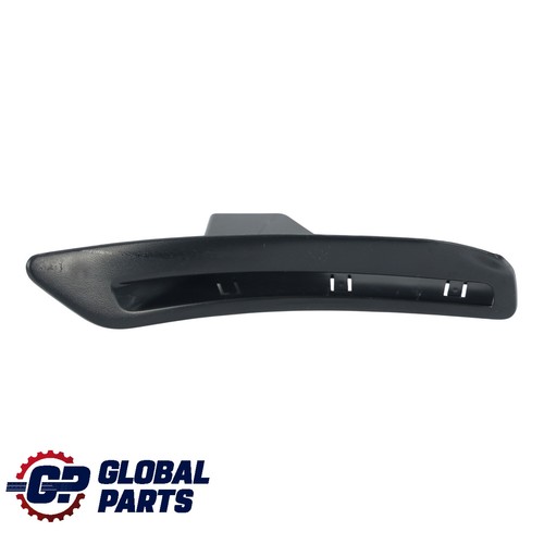 Volkswagen passat cache - passat, b6