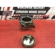 Cylindre piston