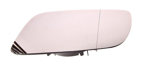 Insert miroir siège toledo - miroir,