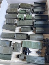 28 Pièces Accessoires Pour