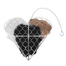  Boîte De Rangement Matériel