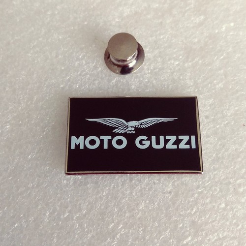 Pin lapel - pin, bike