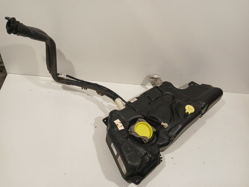 Reservoir carburant 1500sx - carburant,