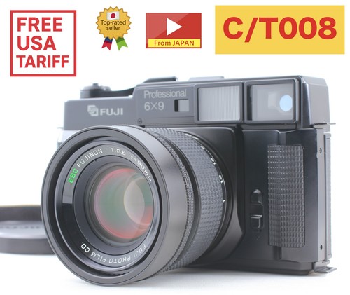 Appareil photo argentique t - appareil, c/t