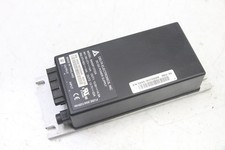 RELAIS ELECTRIQUE - LIGIER PULSE 3 1 (2014 - 2020)