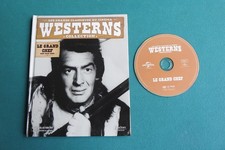 Westerns Collection : George Sherman - Victor Mature : le grand chef