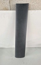 PROTECTION BAGUETTE AILE ARRIERE DROIT CITROEN BERLINGO REF 9634562877 / 8547K4