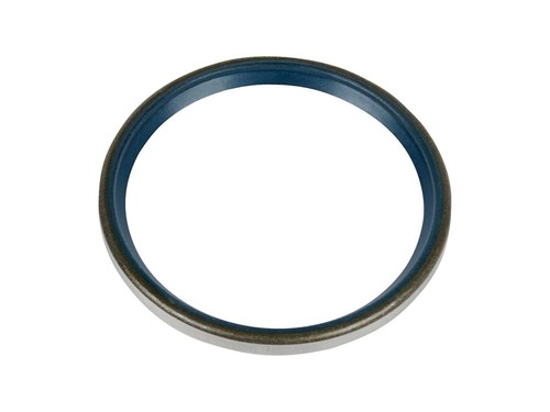 Joint spi spare parts - joint, dt