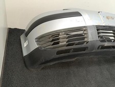 Pare choc avant VOLKSWAGEN