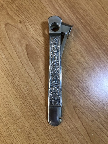 Vintage donatus solingen - vintage,