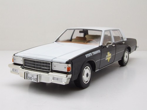 Chevrolet caprice texas - chevrolet,