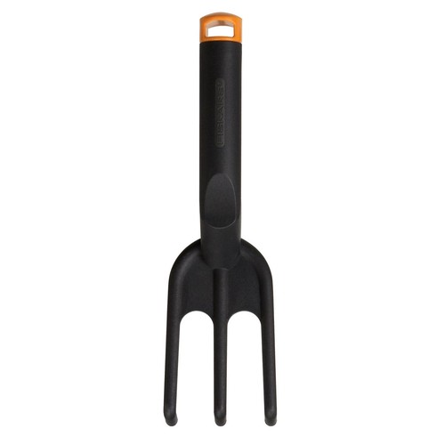 Lightweight plant cultivator - plant,