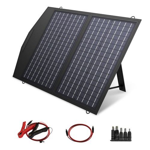Allpowers 18v 12v - 18v, chargeur