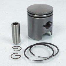 Piston moteur Teknix pour