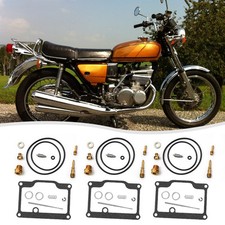 Kit de reconstruction de