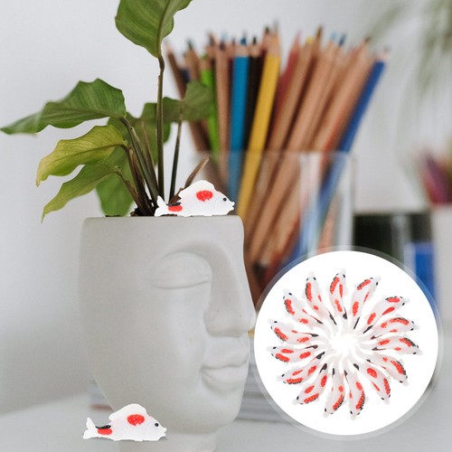 Pcs ornements d animaux - ,