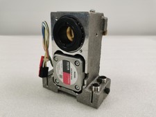 Ensemble collimateur optique