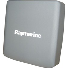 Raymarine ST60+ Protective