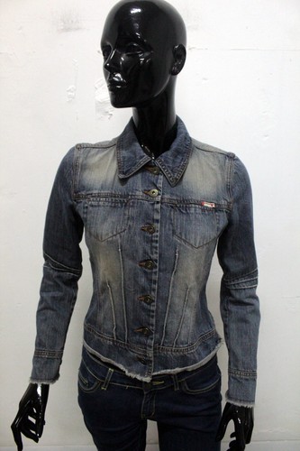 Guess veste femme taille - taille, s