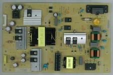 715ga052-p01-016-b03r philips