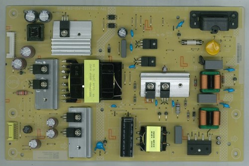 715ga052 p01 016 - 715ga052-p01-016-b03r, philips