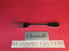 FOURCHETTE ENTREMETS CLUNY