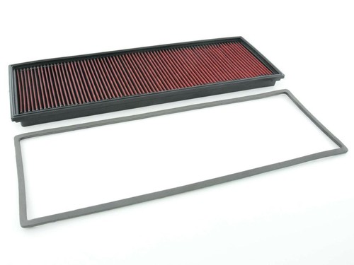 Filtre air sport - sport, fk