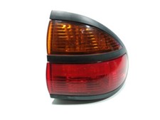 FEU ARRIERE DROIT 7700420123