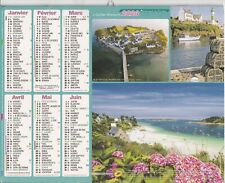 Almanach du Facteur 2023