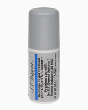 S.T. DUPONT Recharge Gaz