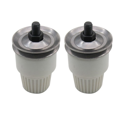 2pcs tension thread pour - thread,